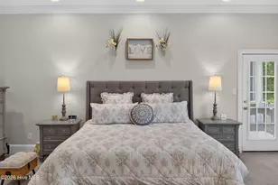 4146 Hammonds Ferry, Evans, GA 30809 - Photo 24