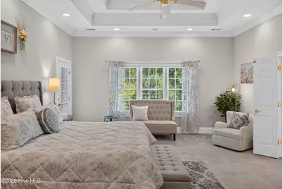 4146 Hammonds Ferry, Evans, GA 30809 - Photo 22