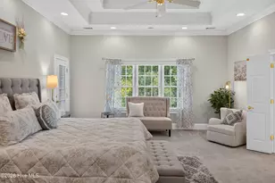4146 Hammonds Ferry, Evans, GA 30809 - Photo 22