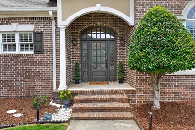 4146 Hammonds Ferry, Evans, GA 30809 - Photo 2