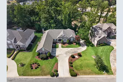 4146 Hammonds Ferry, Evans, GA 30809 - Photo 68