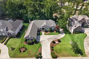 4146 Hammonds Ferry, Evans, GA 30809 - Photo 68