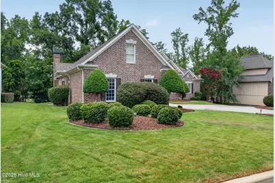 4146 Hammonds Ferry, Evans, GA 30809 - Photo 72