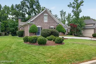 4146 Hammonds Ferry, Evans, GA 30809 - Photo 72