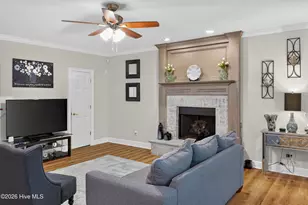 4146 Hammonds Ferry, Evans, GA 30809 - Photo 48