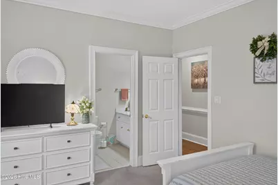4146 Hammonds Ferry, Evans, GA 30809 - Photo 36