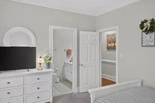 4146 Hammonds Ferry, Evans, GA 30809 - Photo 36