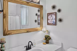 4146 Hammonds Ferry, Evans, GA 30809 - Photo 34