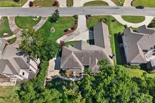 4146 Hammonds Ferry, Evans, GA 30809 - Photo 70
