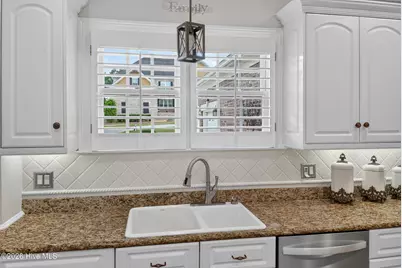 4146 Hammonds Ferry, Evans, GA 30809 - Photo 14