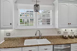 4146 Hammonds Ferry, Evans, GA 30809 - Photo 14