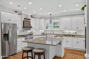 4146 Hammonds Ferry, Evans, GA 30809 - Photo 12