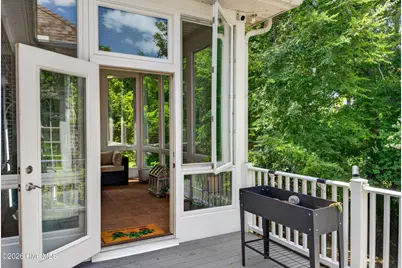 4146 Hammonds Ferry, Evans, GA 30809 - Photo 20