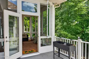 4146 Hammonds Ferry, Evans, GA 30809 - Photo 20