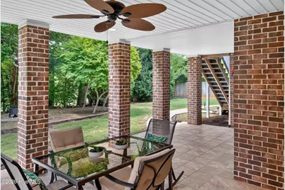 4146 Hammonds Ferry, Evans, GA 30809 - Photo 54
