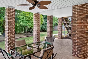 4146 Hammonds Ferry, Evans, GA 30809 - Photo 54
