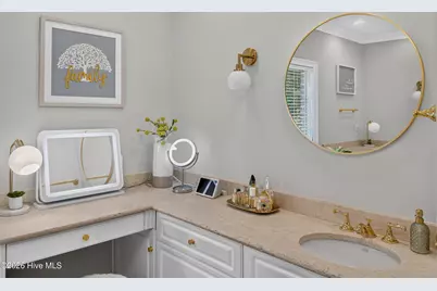 4146 Hammonds Ferry, Evans, GA 30809 - Photo 28