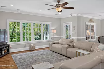 4146 Hammonds Ferry, Evans, GA 30809 - Photo 10
