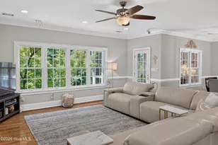 4146 Hammonds Ferry, Evans, GA 30809 - Photo 10