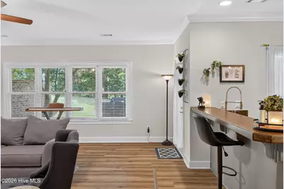 4146 Hammonds Ferry, Evans, GA 30809 - Photo 52