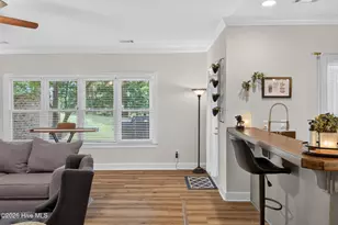 4146 Hammonds Ferry, Evans, GA 30809 - Photo 52