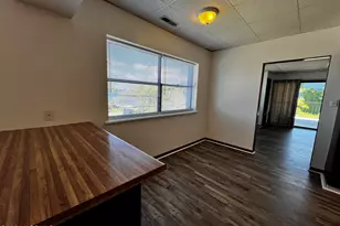 1221 Riverside Ave, Elizabeth City, NC 27909 - Photo 6