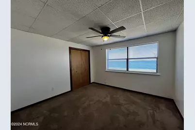 1221 Riverside Avenue #204, Elizabeth City, NC 27909 - Photo 8