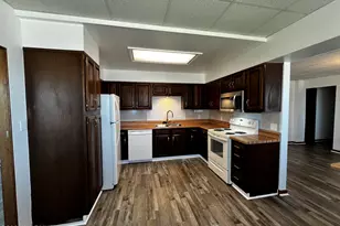 1221 Riverside Ave, Elizabeth City, NC 27909 - Photo 4