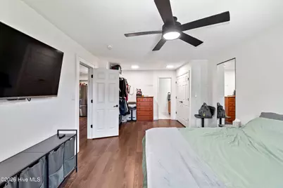 143 Sutton Drive, Elizabeth City, NC 27909 - Photo 10