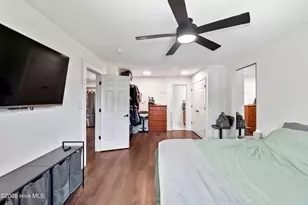 143 Sutton Dr, Elizabeth City, NC 27909 - Photo 10