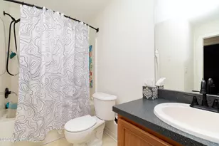 143 Sutton Dr, Elizabeth City, NC 27909 - Photo 12