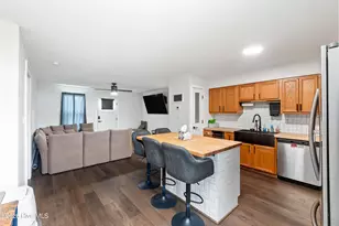 143 Sutton Dr, Elizabeth City, NC 27909 - Photo 8