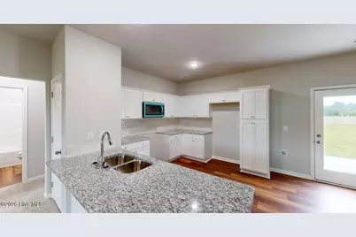 113 Kendall Farms Drive, Goldsboro, NC 27534 - Photo 8
