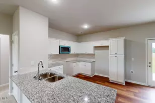 113 Kendall Farms Dr, Goldsboro, NC 27534 - Photo 8