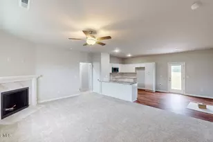 113 Kendall Farms Dr, Goldsboro, NC 27534 - Photo 20