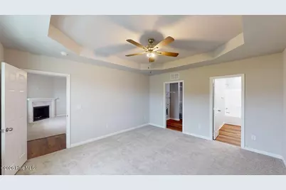 113 Kendall Farms Drive, Goldsboro, NC 27534 - Photo 18