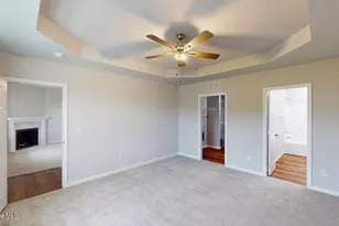 113 Kendall Farms Dr, Goldsboro, NC 27534 - Photo 18