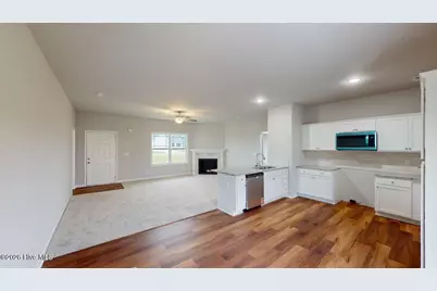 113 Kendall Farms Drive, Goldsboro, NC 27534 - Photo 10
