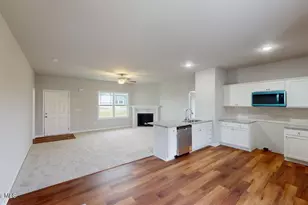 113 Kendall Farms Dr, Goldsboro, NC 27534 - Photo 10