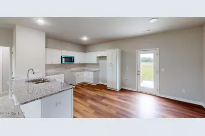 113 Kendall Farms Drive, Goldsboro, NC 27534 - Photo 12