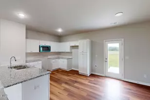 113 Kendall Farms Dr, Goldsboro, NC 27534 - Photo 12