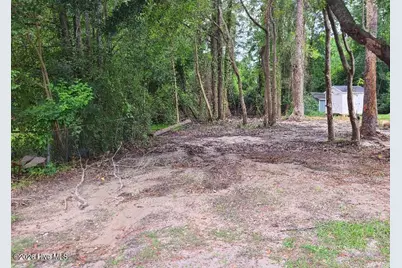 1138 French Road, Wilmington, NC 28403 - Photo 2