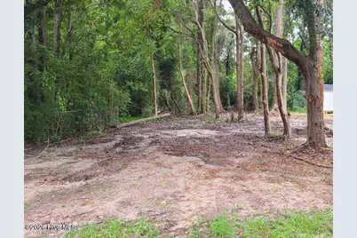 1138 French Road, Wilmington, NC 28403 - Photo 1