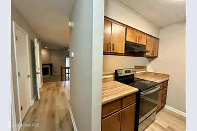 5 Teal Court, North Augusta, SC 29841 - Photo 4