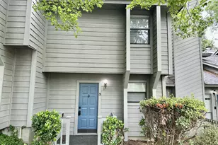 5 Teal Ct, North Augusta, SC 29841 - Photo 1