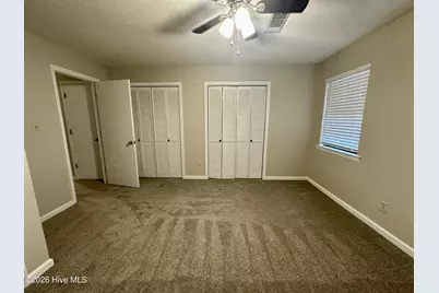 5 Teal Court, North Augusta, SC 29841 - Photo 14