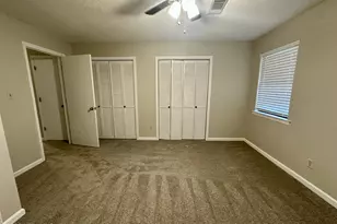 5 Teal Ct, North Augusta, SC 29841 - Photo 14