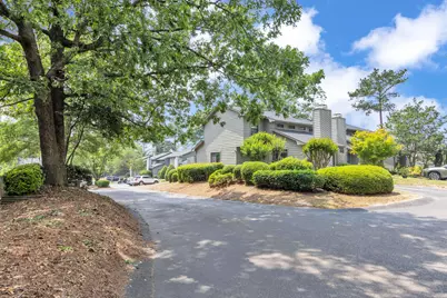 5 Teal Court, North Augusta, SC 29841 - Photo 20
