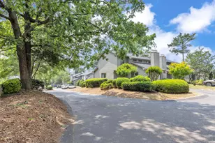 5 Teal Ct, North Augusta, SC 29841 - Photo 20