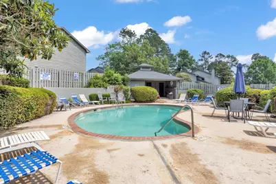 5 Teal Court, North Augusta, SC 29841 - Photo 24